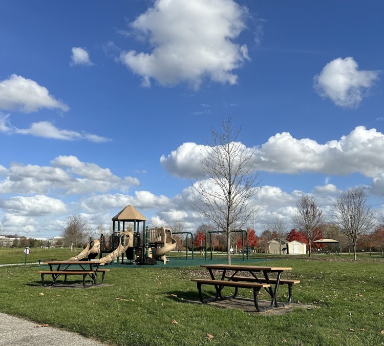 exton-park-playing-fields-photo
